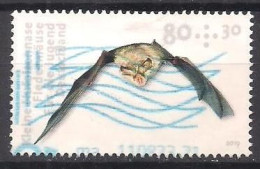 Deutschland  (2019)  Mi.Nr.  3485  Gest. / Used  (11hg11) - Used Stamps