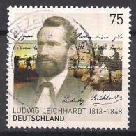 Deutschland  (2013)  Mi.Nr.  3032  Gest. / Used  (11hg12) - Gebraucht