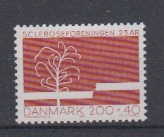 DENEMARKEN - Michel - 1982 - Nr 751 - MNH** - Nuevos