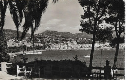 BANDOL - Vue Générale - Bandol