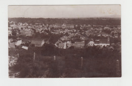 Romania Cluj - Turda Torda - Vedere Generala Gesamtansicht Panorama Bucuresti 1929 - Rumania