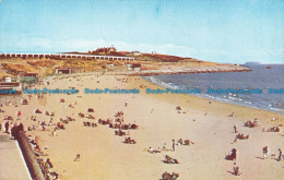 R631934 Barry Island. Valentine. Valchrome. RP - Monde