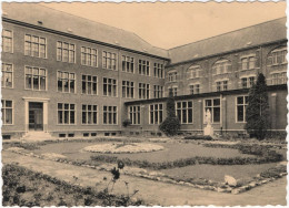 Wilrijk - Antwerpen - Instituut Ste-Ursula - Otros & Sin Clasificación