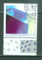 RFA   Yvert  1907  Ob  TB  Livre   - Used Stamps