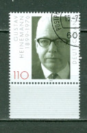 RFA   Yvert  1899  Ob  TB   - Used Stamps