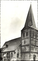 CPA Drempt Gelderland Niederlande, Ned. Rev. Kirche - Altri & Non Classificati