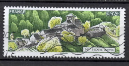 FRANCE 2020 - Timbre - Y&T : 5413 Oblitéré - Used Stamps