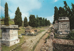 POMPEI - Pompei