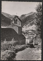 Les Pyrenees, Luchon Superbagneres, La Vallée D'Oueil - Superbagneres