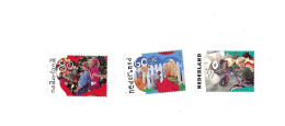 Pour L'enfance,MNH,Neuf Sans Charnière. - Unused Stamps