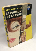 Le Parfum De La Peur - Otros & Sin Clasificación