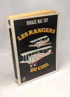 Les Rangers Du Ciel - Other & Unclassified