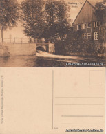 Ansichtskarte Rietberg (Westfalen) Partie Am Nordtor 1920 - Other & Unclassified