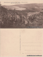 Gehlberg Höhenluftkurort Gehlberg - Blick Vom Bettelmannskopf 1920 - Altri & Non Classificati