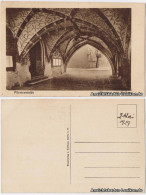 Ansichtskarte Fürstenwalde/Spree Eingang Zum Rathaus 1928 - Fürstenwalde