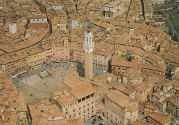 SIENA - Siena