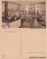 Ansichtskarte Himmelkron Schulküche 1927  - Other & Unclassified