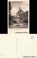 Ansichtskarte Fischbeck-Hessisch Oldendorf Stiftskirche 1939 - Hessisch-Oldendorf