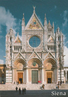 SIENA - Siena