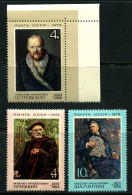 Russia. USSR 1973  MNH ** - Nuevos