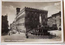 1948 PERUGIA 14 - Perugia