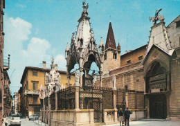 VERONA - Verona