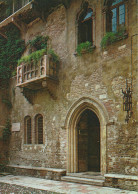 VERONA - Verona