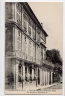 AIX En PROVENCE Hotel De Villeneuve-d'Ansouis - Other & Unclassified