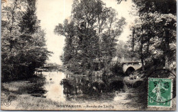 45 MONTARGIS  Carte Postale Ancienne (voir Cliché) [86356] - Montargis