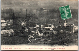 02 BUCY LE LONG - Vue De Sainte Marguerite  - Sonstige & Ohne Zuordnung