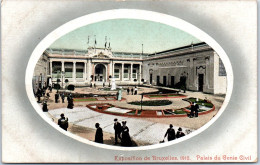 ROYAUME UNI  Carte Postale Ancienne (voir Cliché) [86566] - Altri & Non Classificati