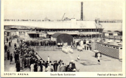 ROYAUME UNI  Carte Postale Ancienne (voir Cliché) [86537] - Otros & Sin Clasificación