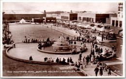 ROYAUME UNI  Carte Postale Ancienne (voir Cliché) [86466] - Autres & Non Classés