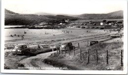 ROYAUME UNI  Carte Postale Ancienne (voir Cliché) [86464] - Autres & Non Classés