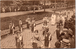 BELGIQUE TONGRES  Carte Postale Ancienne (voir Cliché) [86213] - Tongeren