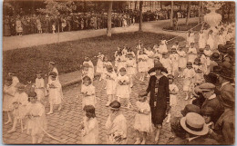 BELGIQUE TONGRES  Carte Postale Ancienne (voir Cliché) [86203] - Tongeren