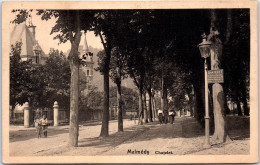 BELGIQUE MALMEDY  Carte Postale Ancienne (voir Cliché) [86291] - Malmedy