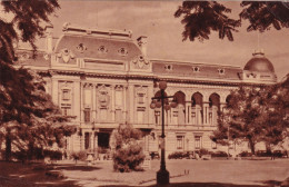 Argentine, Bueno Aires , Casa De Gobierno - Argentina