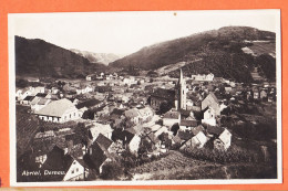 28850 / ⭐ AK AHRTAL Bad Neuenahr-Ahrweiler Dernau Ortsansicht Mit Kirche  1930s ● Photo-Bromure Ka-Ro-Ba-Ne - Bad Neuenahr-Ahrweiler