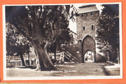 28848 / ⭐ AHRWEILER Bad Neuenahr-Ahrweiler Niedertor 1930s ● Photo-Bromure Ka-Ro-Ba-Ne - Bad Neuenahr-Ahrweiler