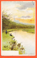 28917 / ⭐ ◉ FLORENVILLE  Luxembourg LA SEMOY Litho GOFFART 1900s Belgique Pittoresque Edition Artistique 30-48 - Florenville