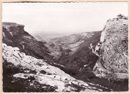 28982 / ⭐ ◉  AUTOIRE Lot Gorges Près De St SAINT-CERE 1950s - Photo Véritable VERTUEL N°15  - Autres & Non Classés