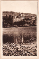 28840 / ⭐ ◉  CIEURAC Environs De SOUILLAC Le Chateau 1920s - ARGRA N°615 - Autres & Non Classés