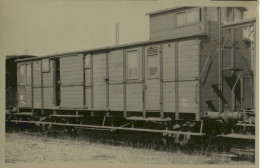 Pw 109624 - München, 1959 - Trenes