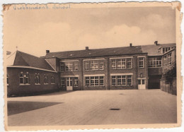 Grobbendonk - St-Mariaschool - Andere & Zonder Classificatie