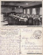 Ansichtskarte Haspe-Hagen (Westfalen) Stadtwald Restaurant Im Kursbrink 1940  - Hagen