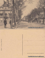 Charleville-Mézières Charleville-Mézières Place De Republique 1914  - Charleville