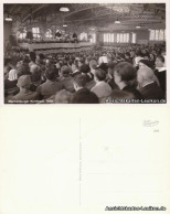 Ansichtskarte Bad Blankenburg Blankenburger Konferenz 1938  - Bad Blankenburg