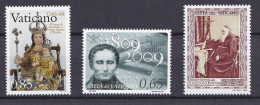 Marken ** (AD4325) - Unused Stamps