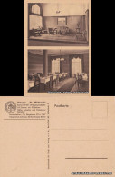 Berlin 2 Bild Hospiz, "St. Michael" - Wilhelmstraße 1930  - Andere & Zonder Classificatie